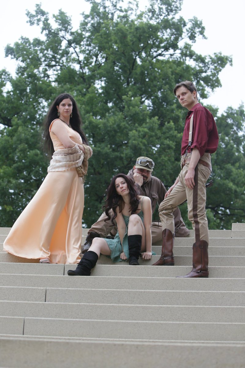 shari481's tweet photo. @NathanFillion Still love the series 😍❤️🥰 https://t.co/Ty6aPP938j
