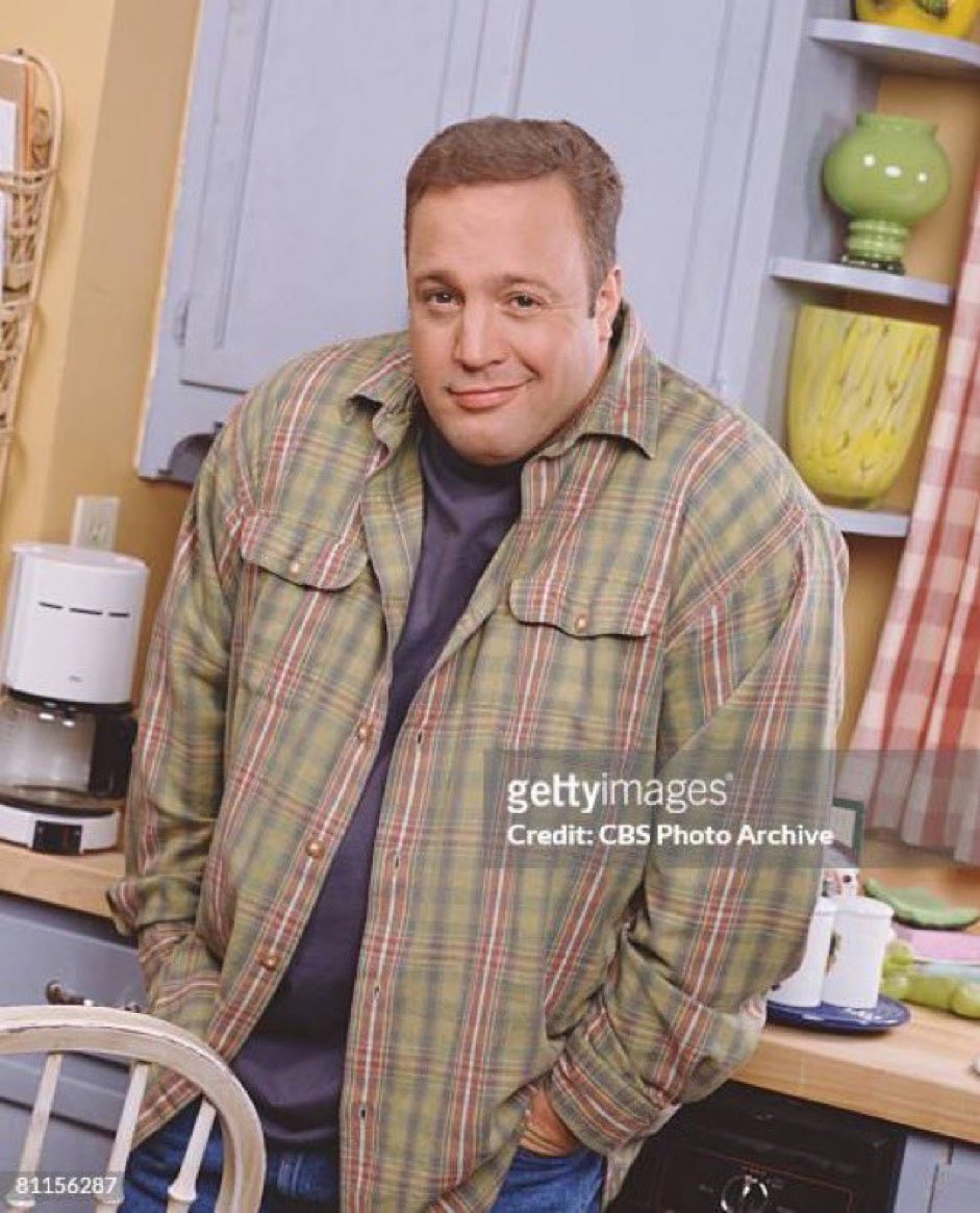 “My boy over there think you’re cute. He wants to talk to you”