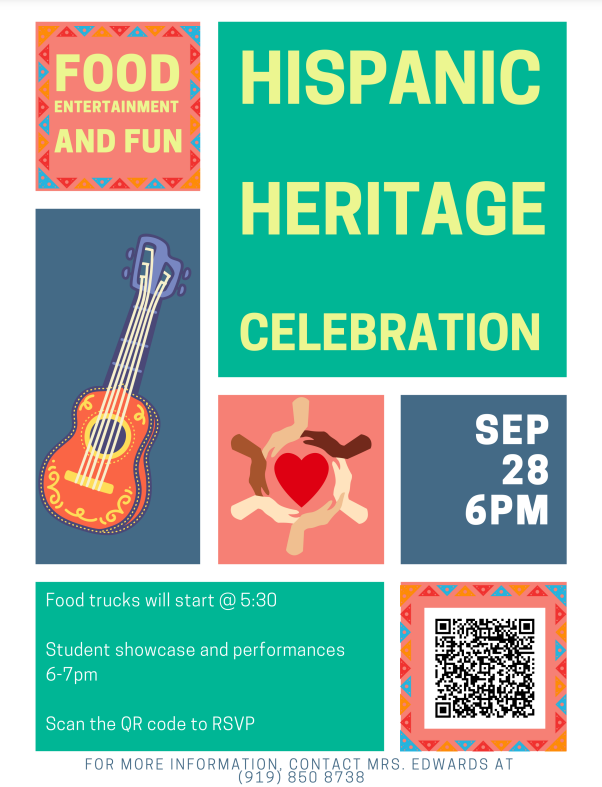 🎉Wilburn Fans...look what is coming next week...

📅SAVE THE DATE and Join us!