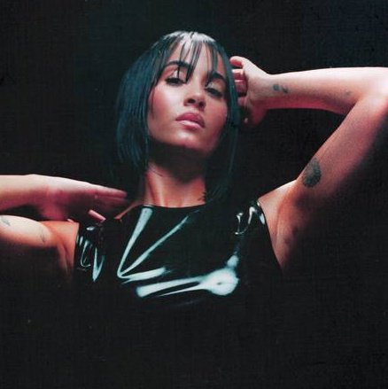 AitanxData's tweet photo. • mejores predebuts de @aitanax en albumes (solo canciones ineditas):

#1. alpha [261,956 streams]
#2. 11 Razones [215,394 streams]
#3. Spoiler [159.972 streams] https://t.co/HqpD6fvv0H