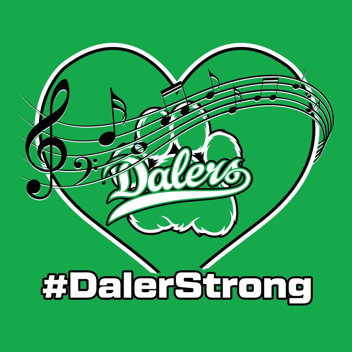 Samuel Thompson tweet media