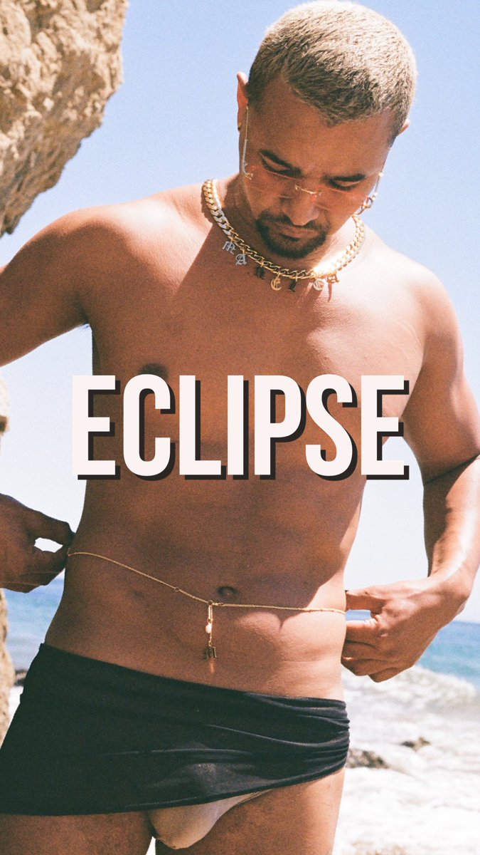 maneloala's tweet photo. MĀNELOĀ's ECLIPSE swimsuit, the perfect combination of style and comfort.

Shop the MĀNELOĀ's ECLIPSE swimsuit today and experience the difference!

Link in bio. https://t.co/yaTkCQzNux