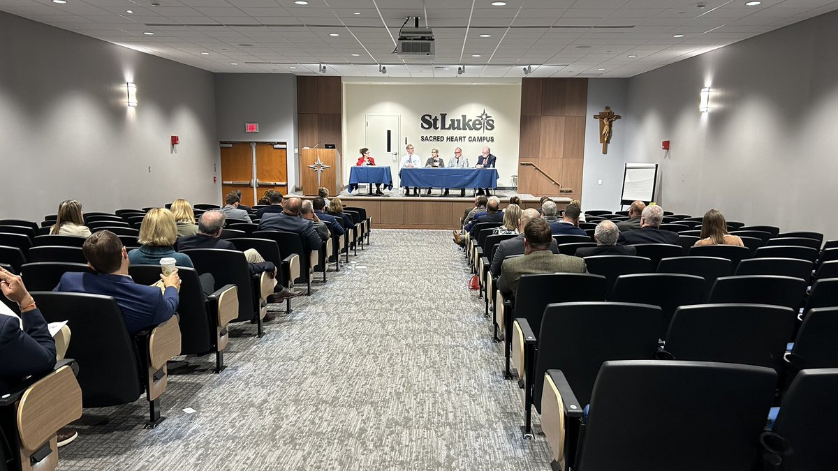 Brittany Sweeney LVN tweet media