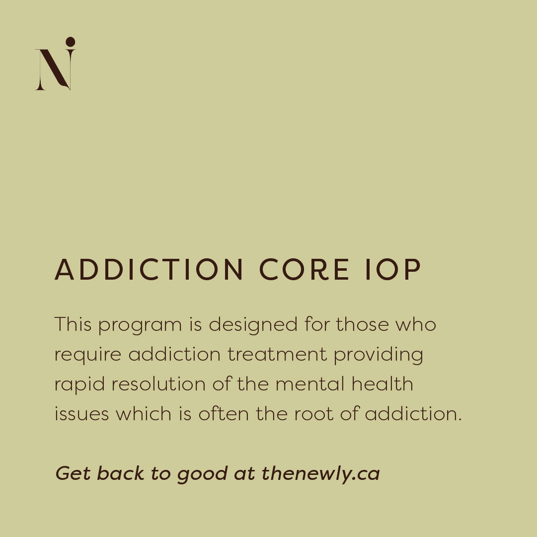 The Newly Institute tweet media