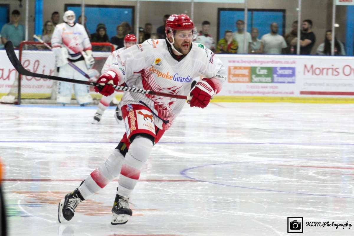 SWSC_Official's tweet photo. So, this is how it works:

Buy you SOHB tickets below for the game worn white jerseys from preseason 🤩

Whichever draw sells less tickets, that player gets a forfeit! 

Are you team Bully or team Plewsey? 👌

Bully - https://t.co/wytxKzeOWE

Plewsey - https://t.co/jyWwPSfjVV https://t.co/nSinXxdmwf