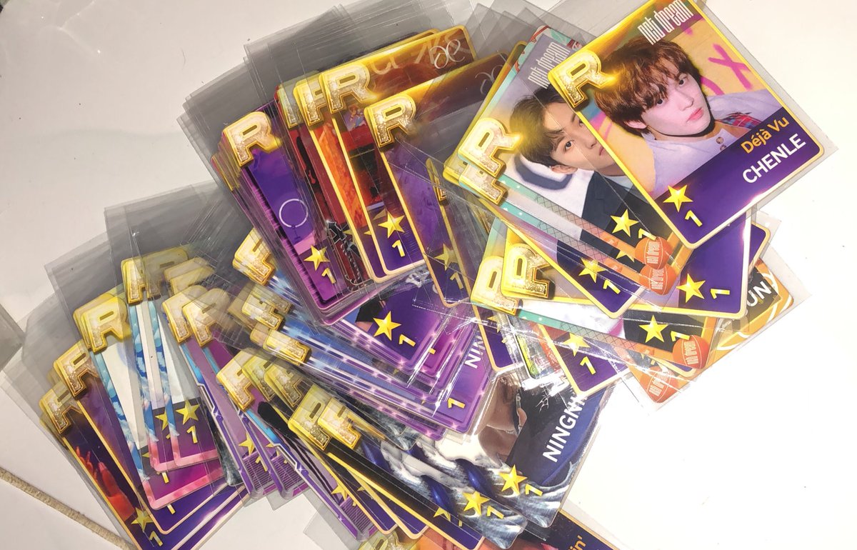 ooritk's tweet photo. RT &amp; LIKES REALLY APPRECIATE 🥹🤍

FREEBIES DADAKAN SMTOWN JAKARTA

Unofficial R Cards fanmade by @ooritk

How to claim:
RT &amp; Like this tweet
Follow me
Follow our store on shopee https://t.co/BkAVeFfvqx

Say hi to me,
Location TBA 

#SMTOWN_LIVE_2023_JAKARTA #SMTOWN_LIVE https://t.co/r6ejW7YsPe