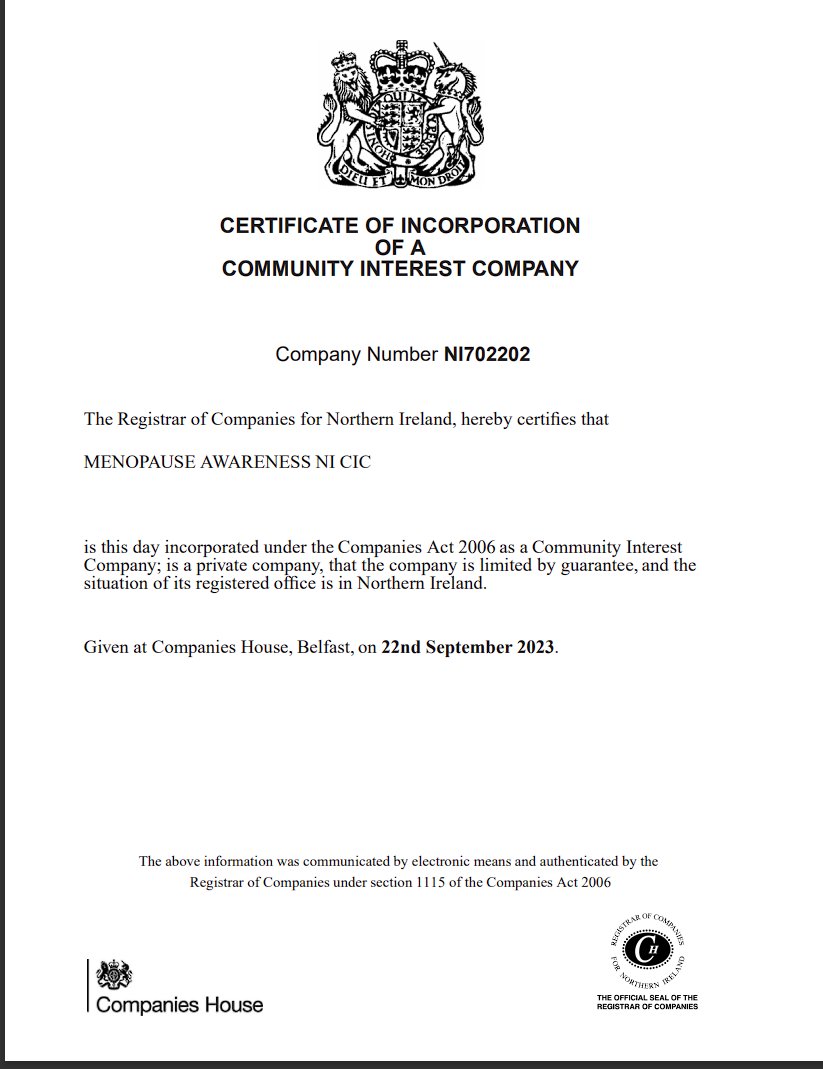 Siobhan Kearney tweet media