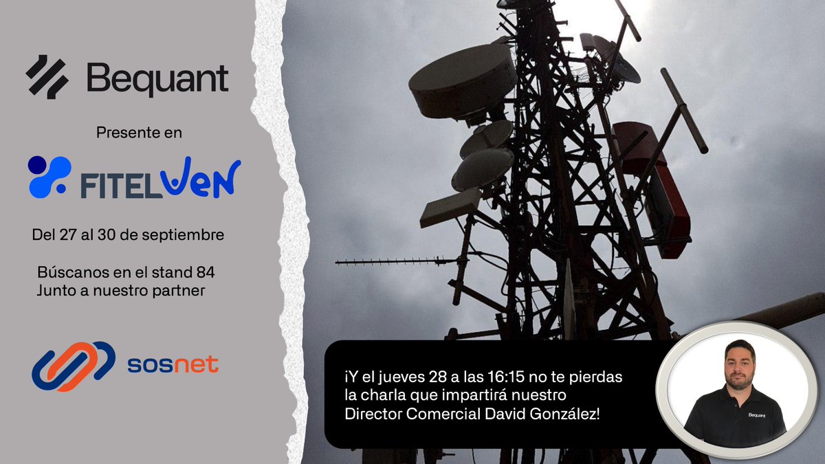Bequant tweet media