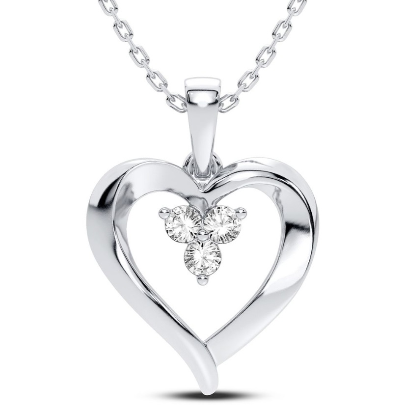 ServiceMerch's tweet image. WEEKEND SALE!  20% off EVERYTHING!  Sale ends 09/24 at midnight.  Enter Promo Code "TWENTYOFF" at checkout.  ServiceMerchandise.com
#Sales #coupons #Christmas2023 #jewelry