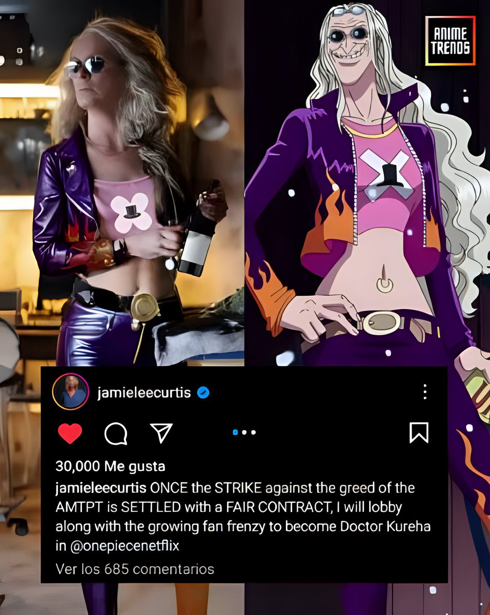 Animetrends tweet media