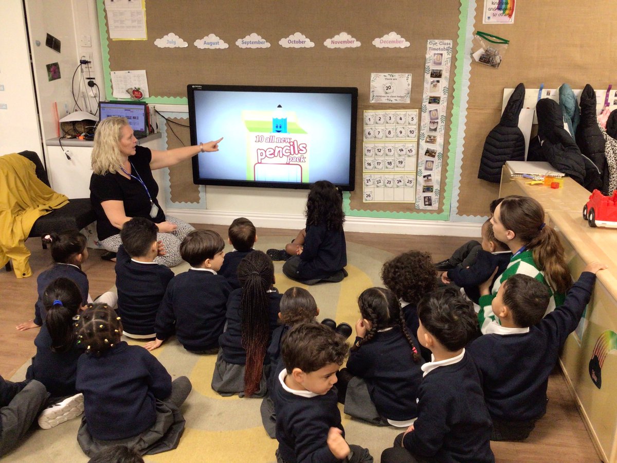 SmithdownNursery tweet media