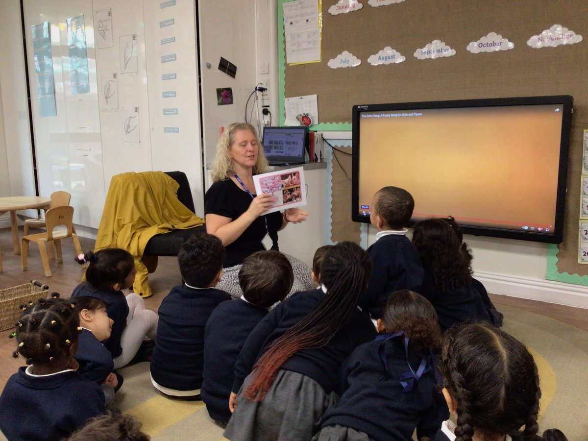 SmithdownNursery tweet media