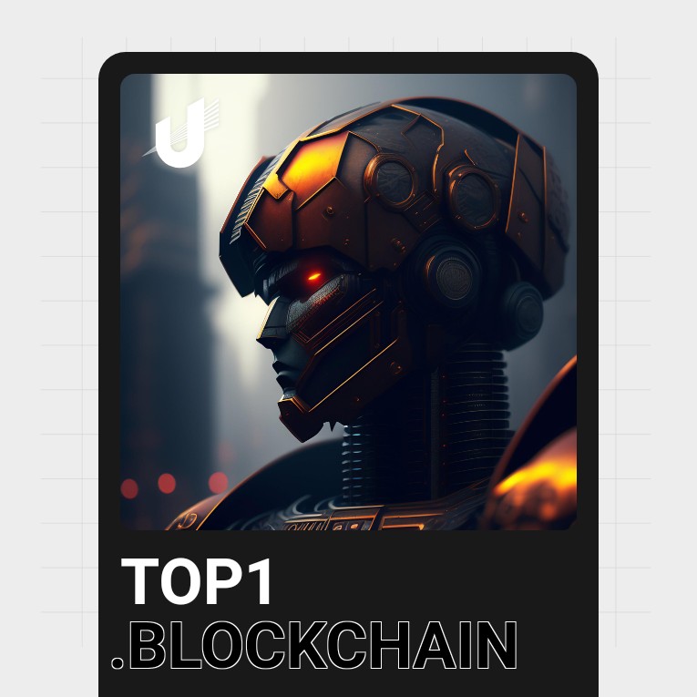 Ashanocto's tweet photo. @Aaron_Sanders probably chilling with mah s**xyy domain 
Top1. Blockchain 💯 https://t.co/1rTMTeTA0X