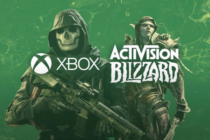 mm2khndc's tweet photo. 🔥NEW #NROLIVE At The Top Of The Hour! (10 mins)
On the docket:
🎮Xbox & It's Gaming Future (leaks | ABK Update)
🎮1st Party vs 2P /3P Debate
🎮Division 3 Is Real!
https://t.co/gB3NCDKLXc https://t.co/jCpcuvisAK