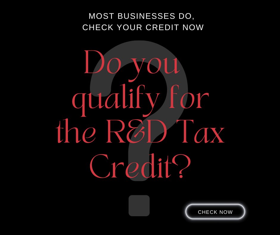 katejohnsun's tweet photo. Over 40 industries qualify for this permanent tax credit.  Check your eligibility now. https://t.co/LOHWv30Rae
#entrepreneur #cashflow #freemoney #erc #taxcredit https://t.co/LTUapsrYJ4