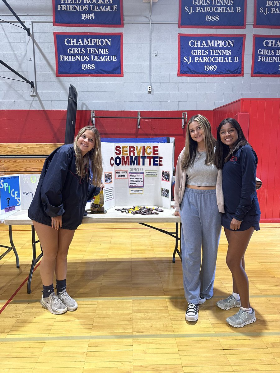 MFS WordsWorth tweet media