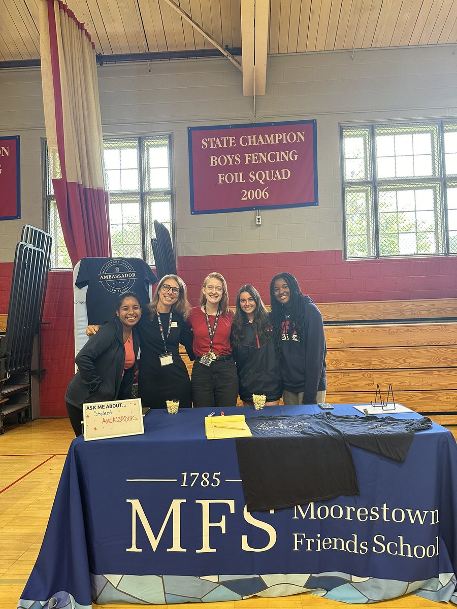 MFS WordsWorth tweet media