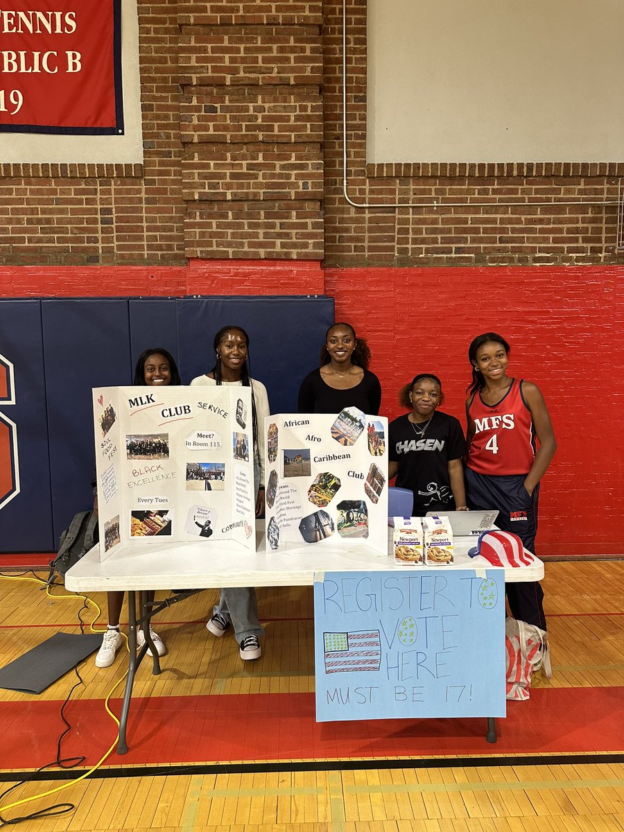 MFS WordsWorth tweet media