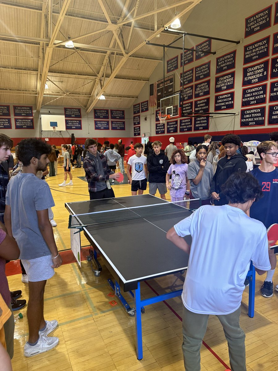 MFS WordsWorth tweet media