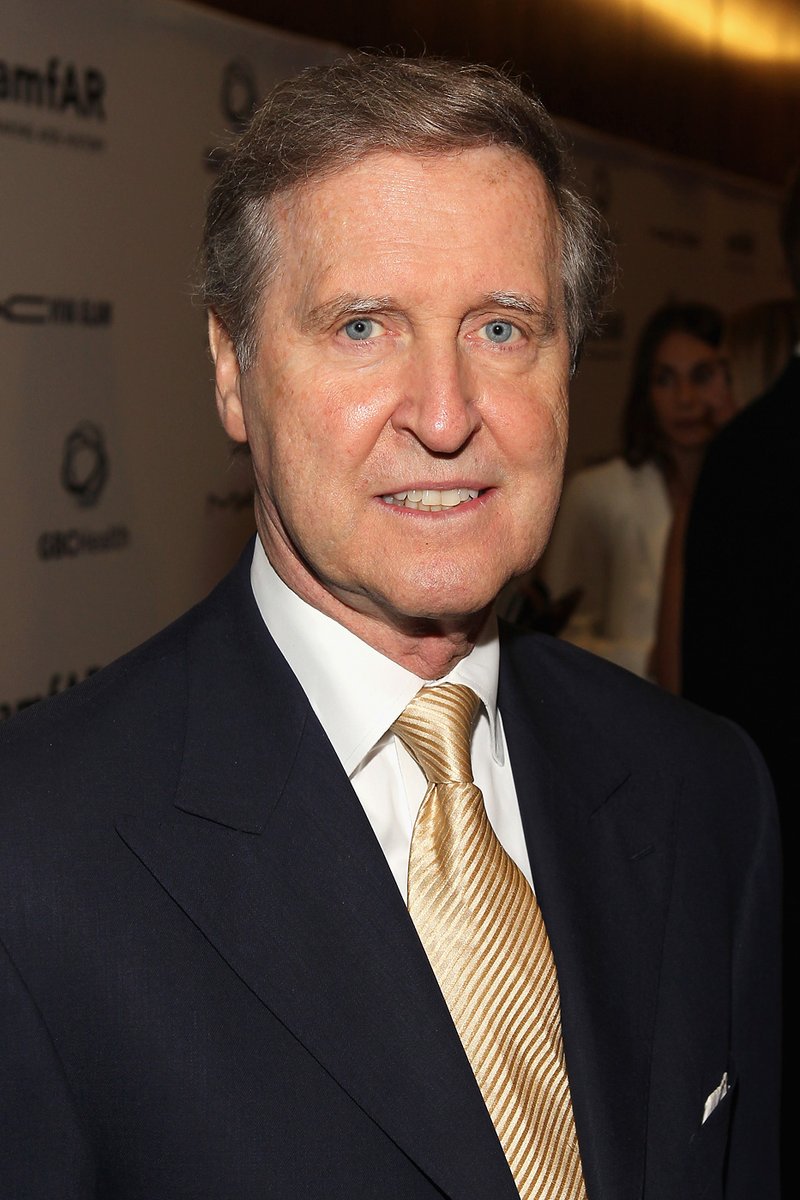 Former SECDEF &amp; Republican Wm Cohen has a dire warning if Trump is reelected.
“Trump is the Founding Fathers’ worst nightmare,” calling him a man “who has no moral character, has no general understanding of the rule of law or respect for the rule of law.”
#Fresh #DemVoice