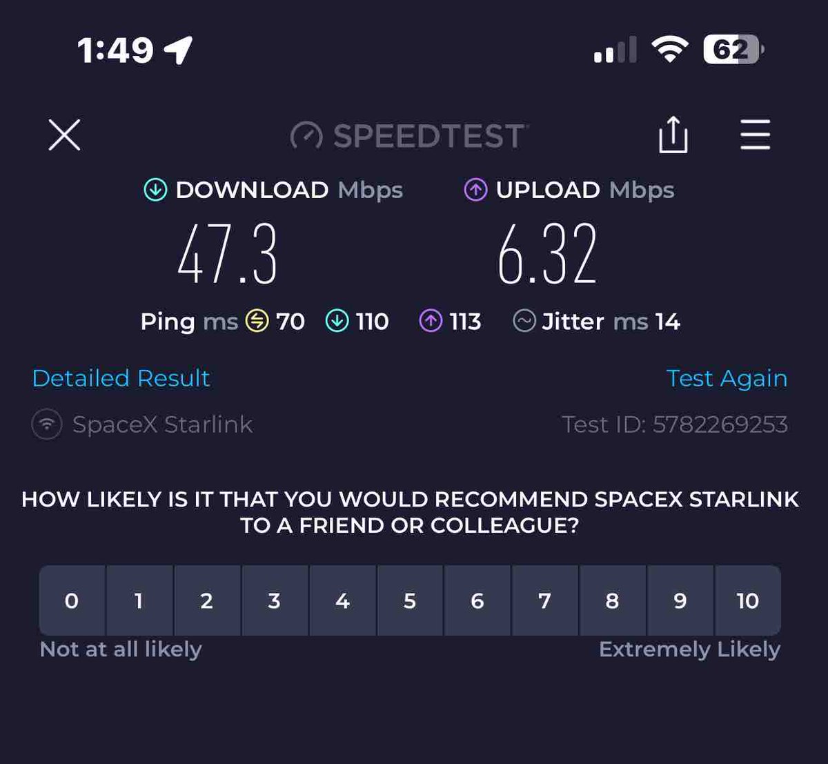 Sean McCrory tweet media