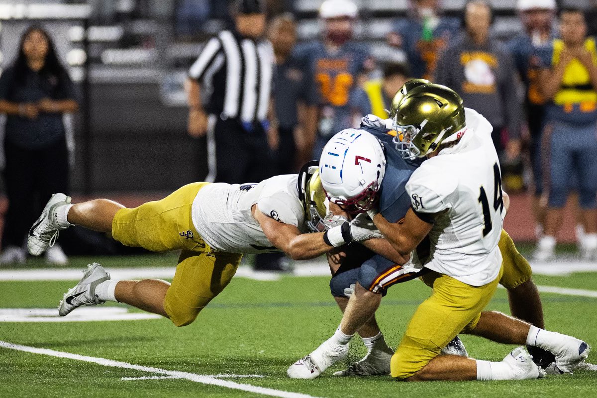 ᴡᴇꜱᴛᴏɴ ᴘᴏʀᴛ tweet media