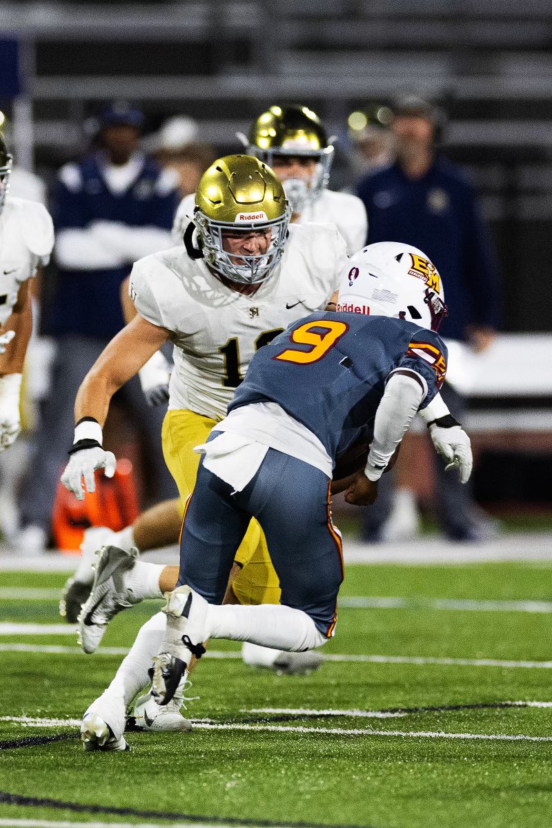 ᴡᴇꜱᴛᴏɴ ᴘᴏʀᴛ tweet media