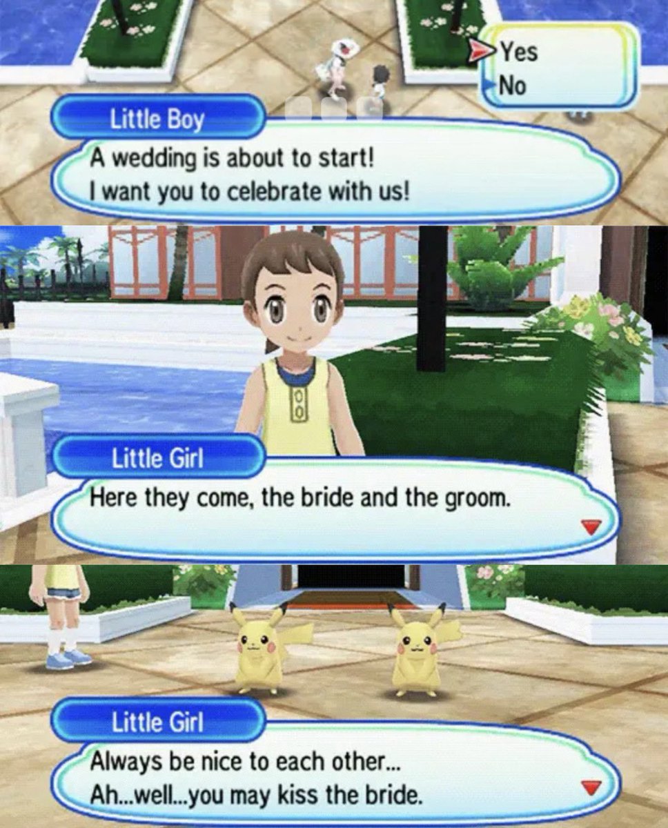 PokemonGems's tweet photo. https://t.co/bvHK9d64OS