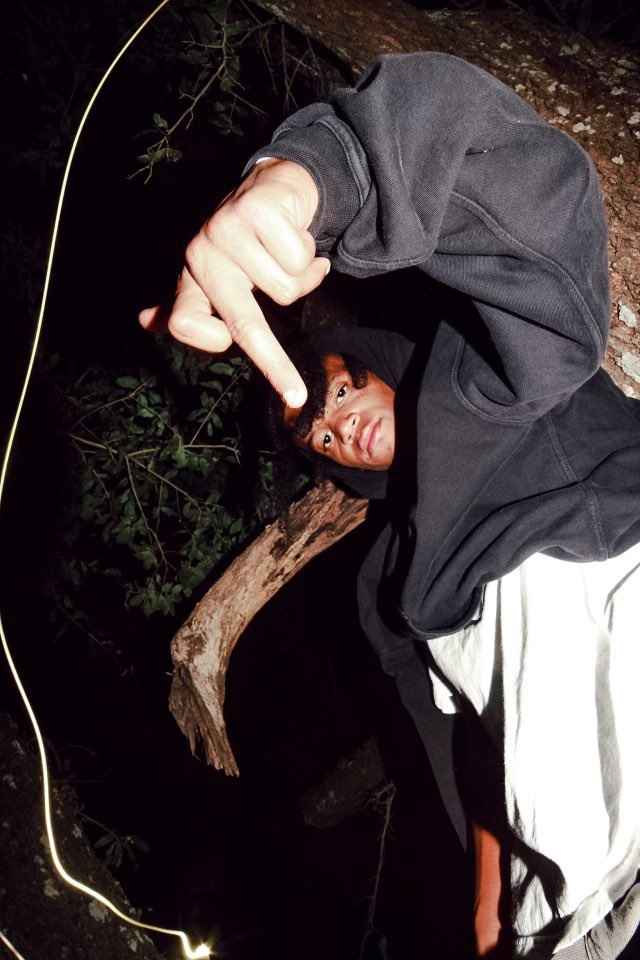 bamofficial00's tweet photo. Enjoy the $imulation ++ 📟 https://t.co/ovfOyqxupI