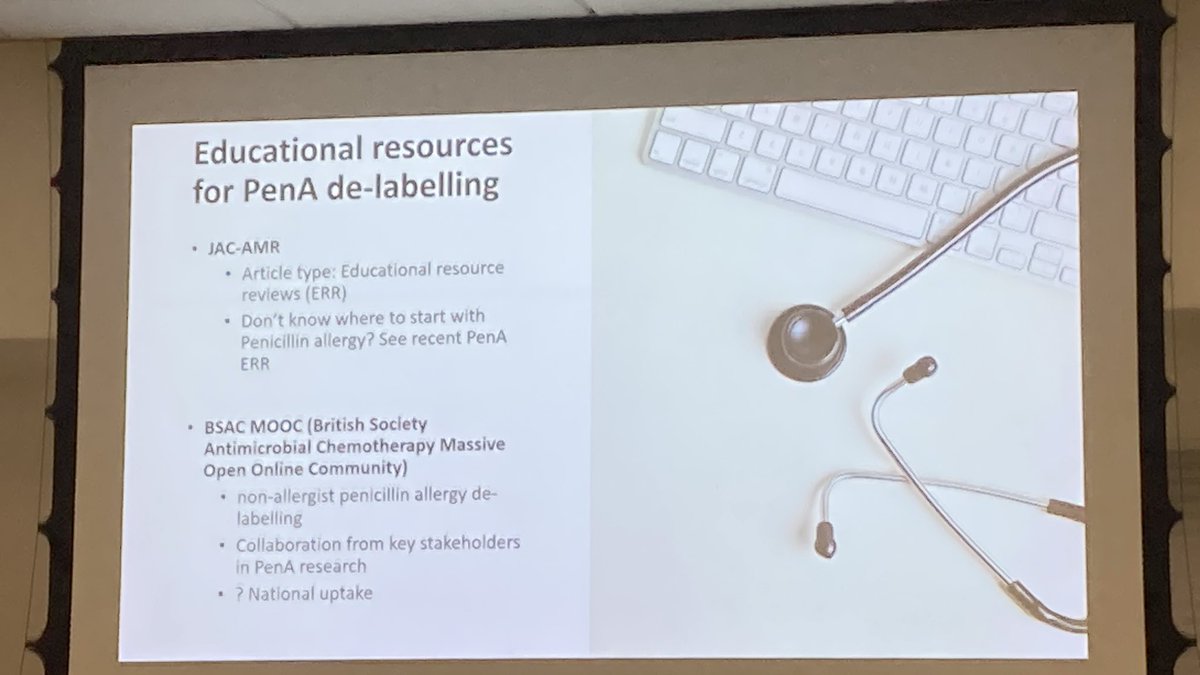 NHS NE&Yorks AMR - Philip HOWARD OBE tweet media