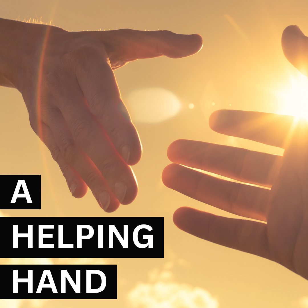Sowandreapuk's tweet photo. This is a relatively new concept in…[ click the link below to read on]
https://t.co/STdorrKmPy
#propertysourcing #helpinghand #personalincome #familywealth #pindrop #ordinaryfolk #investinproperty #buyproperty #UKproperty #capitalgrowth #location #yield #UKrealestate https://t.co/5LCpiy6v8w