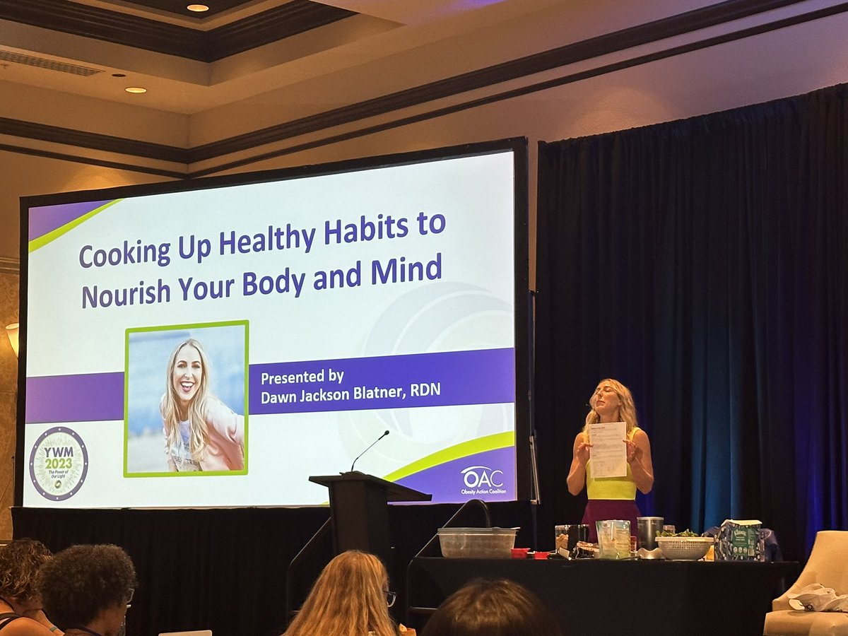 Faith Anne Heeren, PhD tweet media