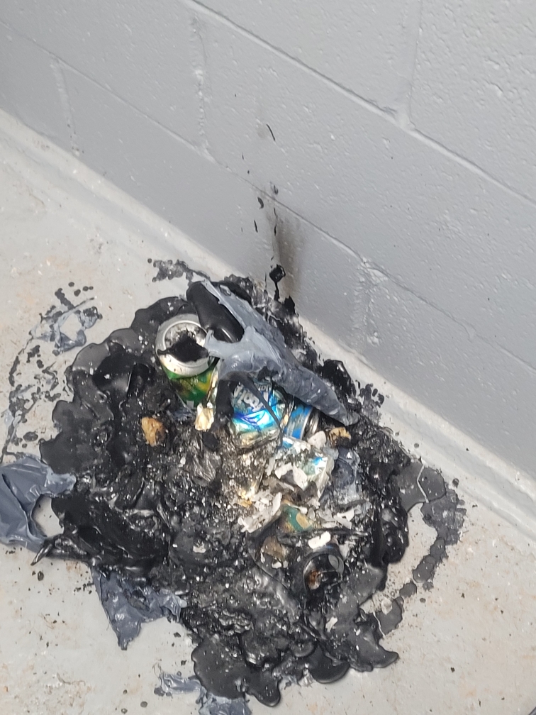 City of Cornwall tweet media