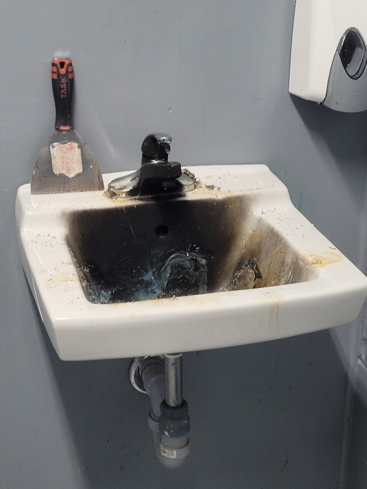 City of Cornwall tweet media