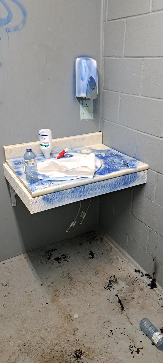 City of Cornwall tweet media