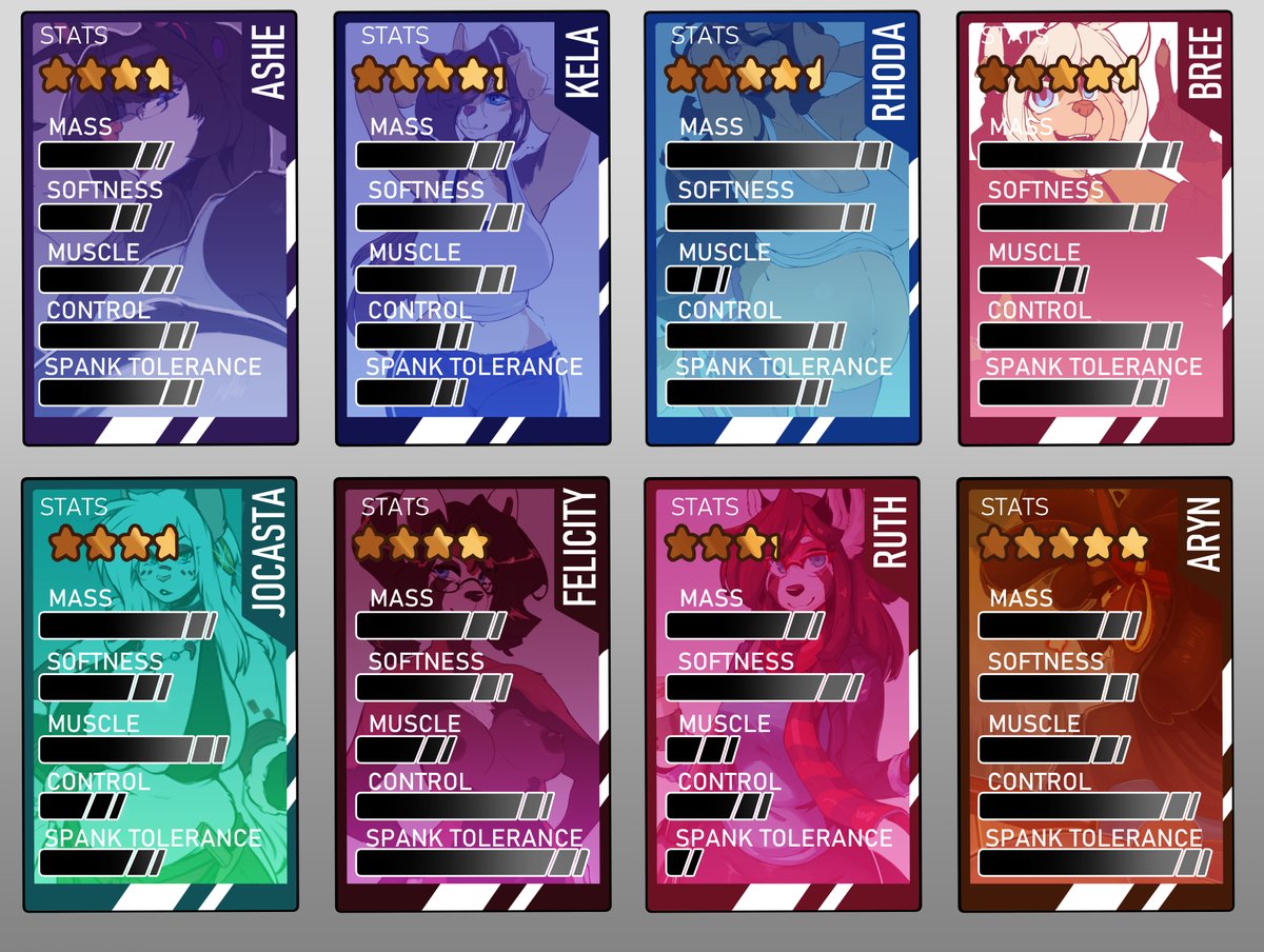 レッサーパンダ🔞 tweet media