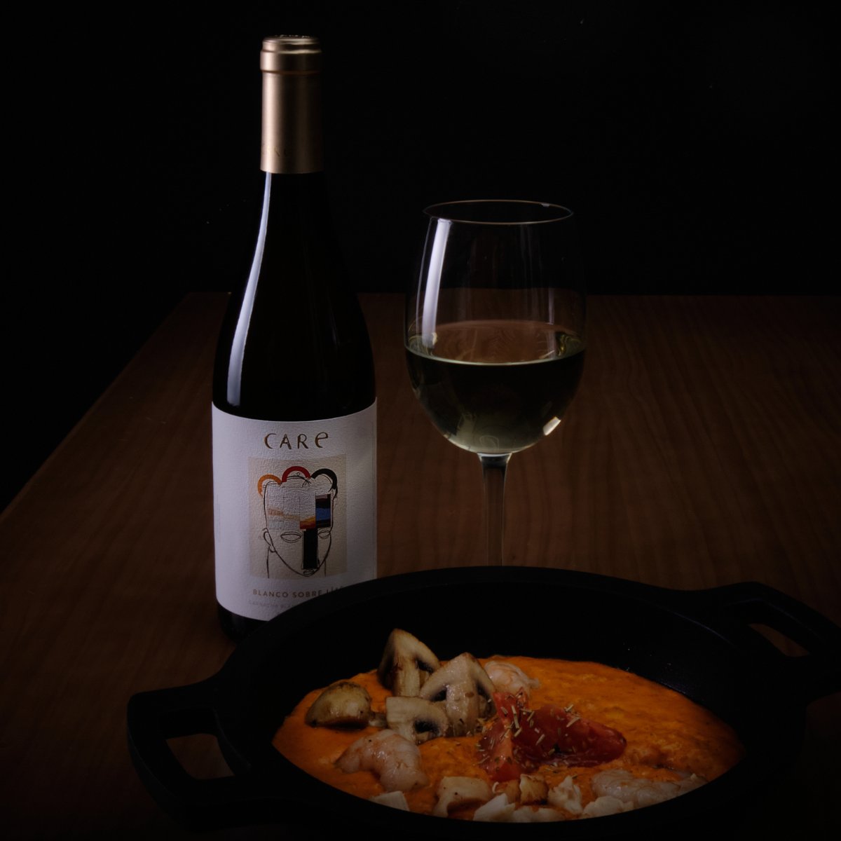 BodegasCare tweet media