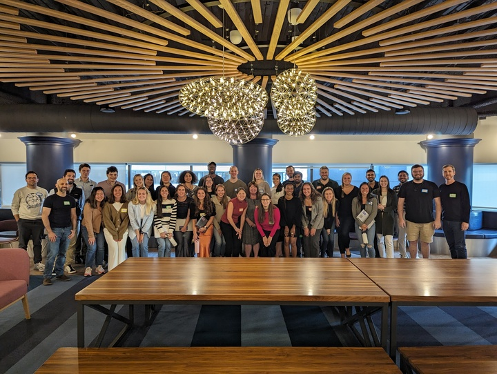 BridgeOTW tweet media