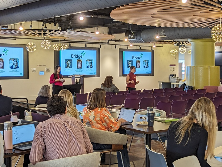 BridgeOTW tweet media