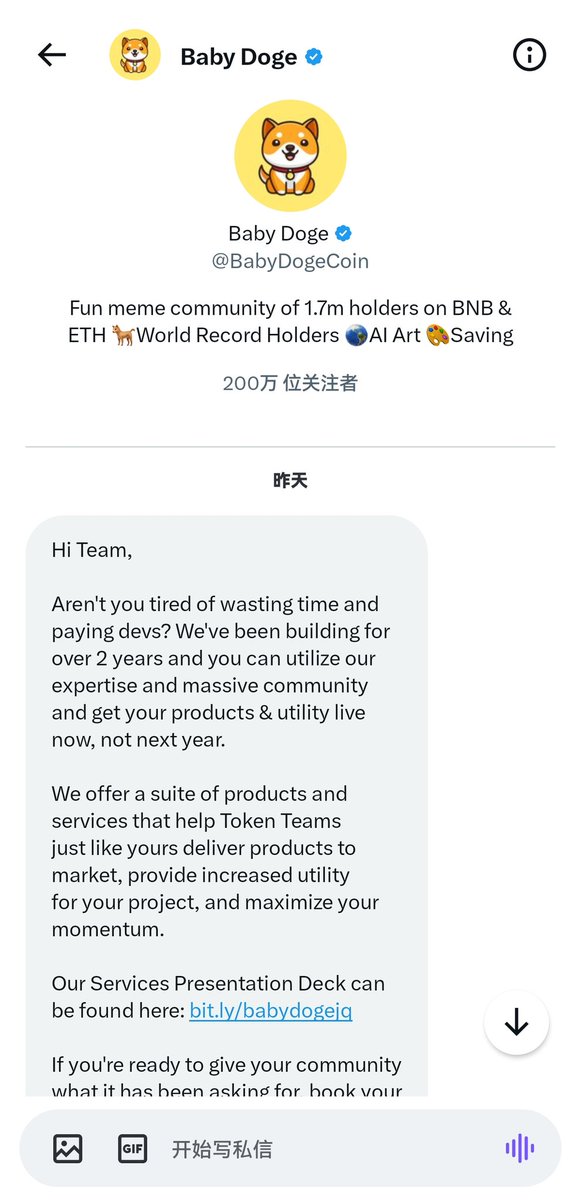 yescoin_'s tweet photo. $YES TO THE MOON https://t.co/ROgMzrFQvQ