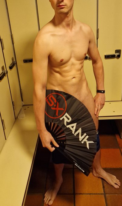 I will be a naughty boy tonight 😈 Join me at the @BNcologne and we will definitely have some fun during<a href="/tag/amsterdam"class="tags"><span>#amsterdam</span></a><a href="/tag/gay"class="tags"><span>#gay</span></a>