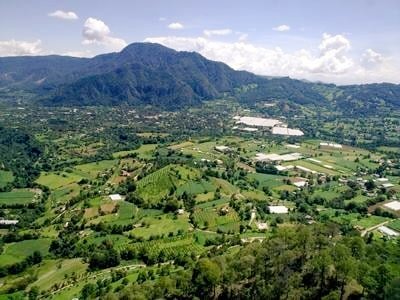 alondrayazbetl's tweet photo. Pueblo con Encanto, la sencillez y la humildad sobre salen en este municipio, con sus tradiciones que lo hacen mágico. 👌 #Texcaltitlan #Tixca #OrgulloDeDondeVengo https://t.co/zAW8VgMIZp
