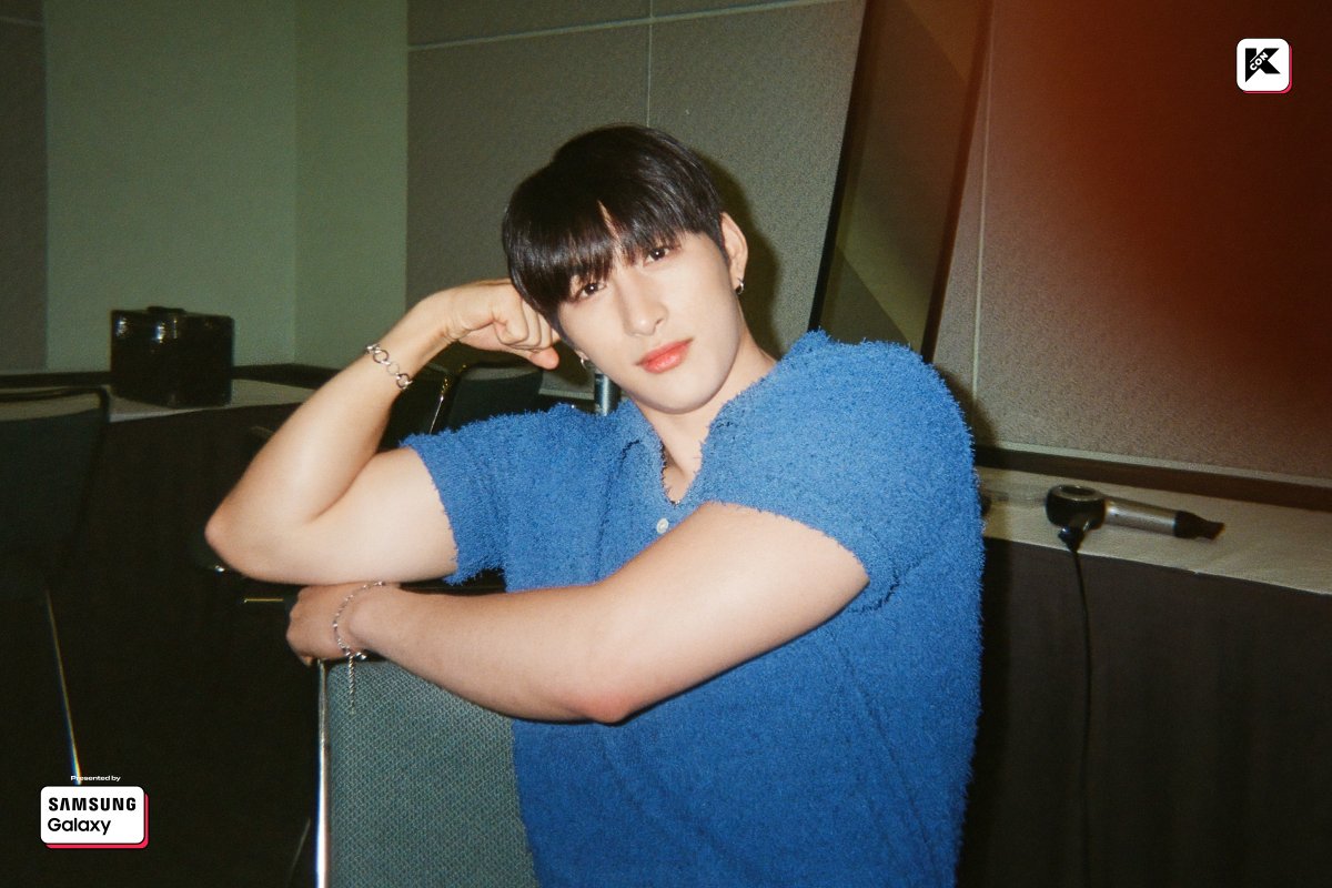 kconusa's tweet photo. [#KCONLA2023]  #JUSTB Special Photo 📷
photo by. @JUSTB_Official https://t.co/F7sC6NxZ18