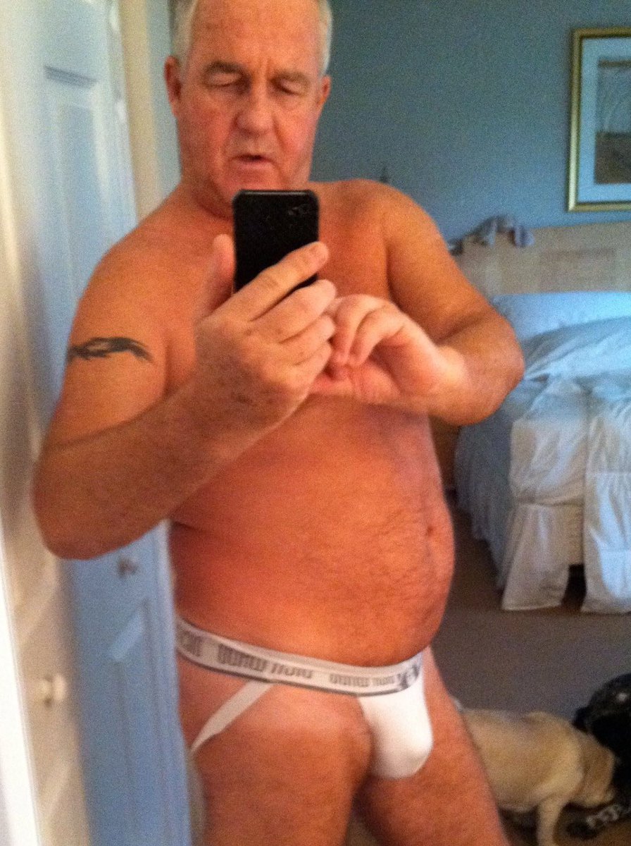 Sugardaddy tweet media