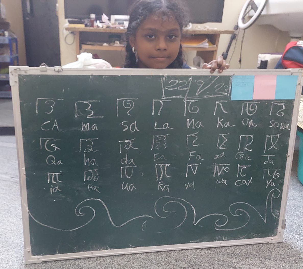 muTheTechie's tweet photo. Want to learn new language? https://t.co/sRRTsVC5R3