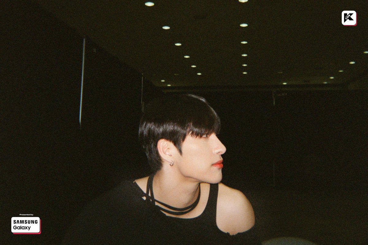 kconusa's tweet photo. [#KCONLA2023]  #JUSTB Special Photo 📷
photo by. @JUSTB_Official https://t.co/F7sC6NxZ18
