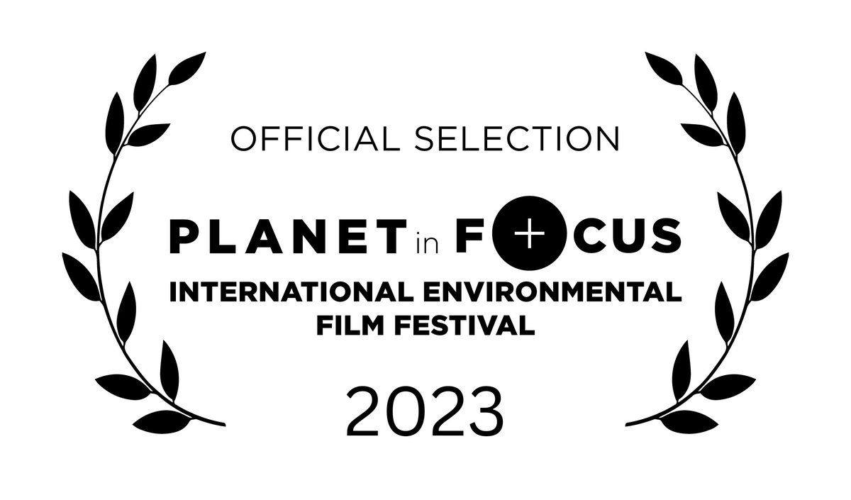 90th Parallel tweet media