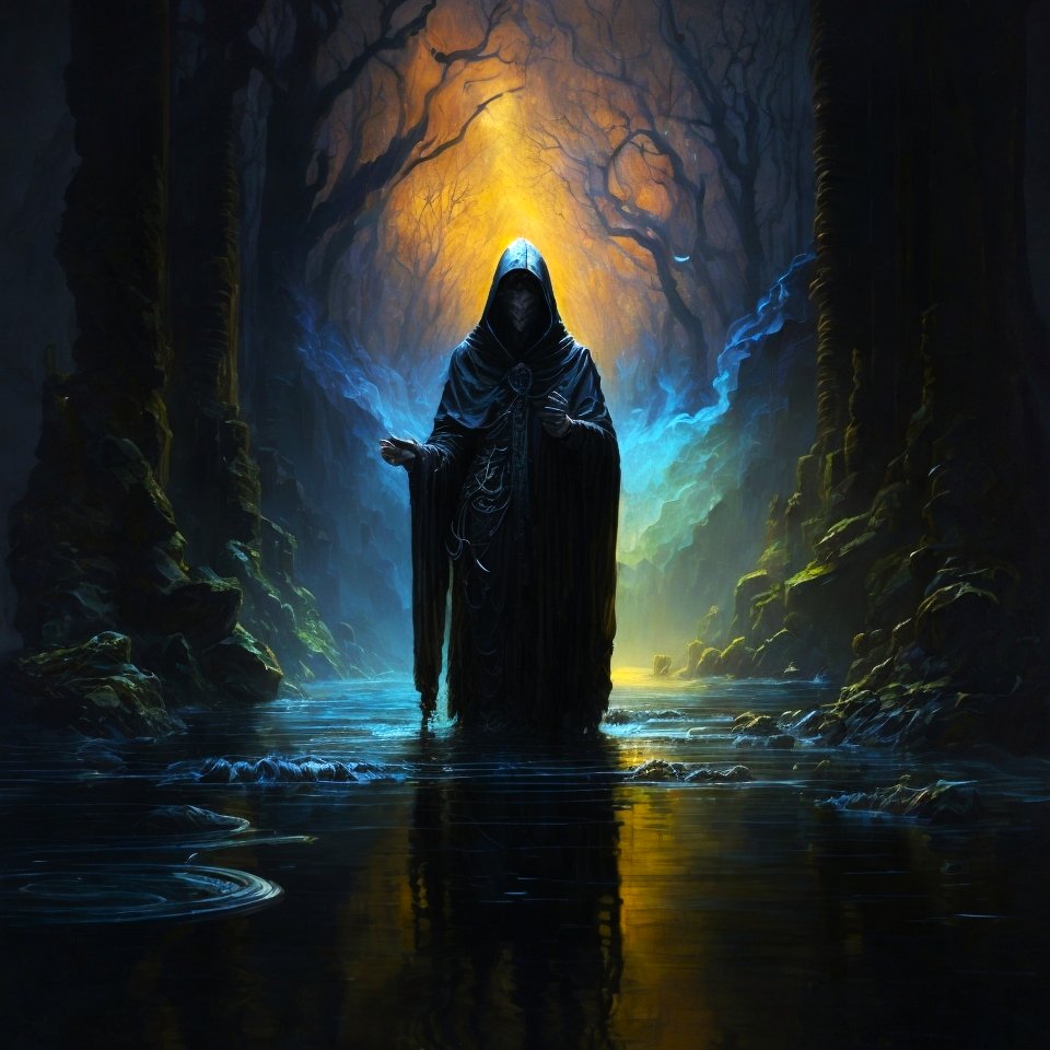 JackTezos's tweet image. "The mind crawler"