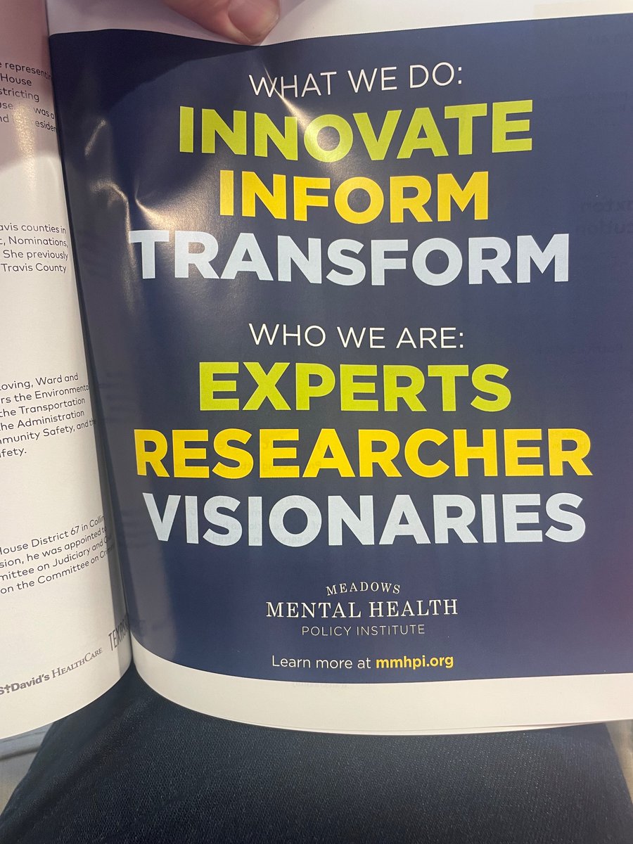 John Snook tweet media