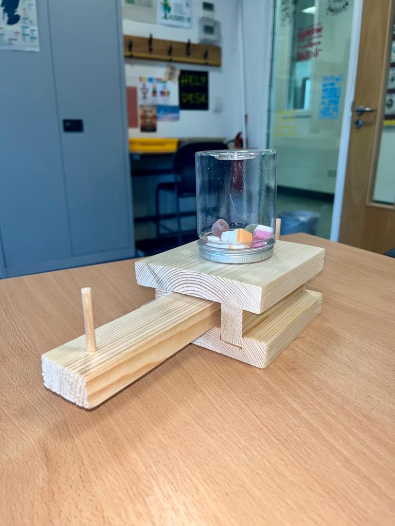 Technical tweet media